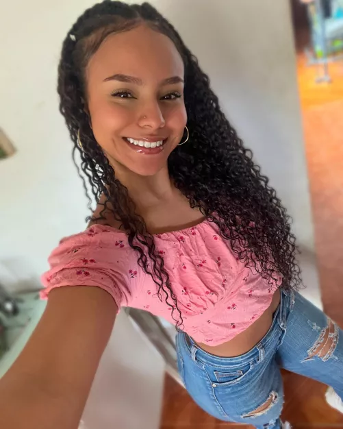 Smiling all day [f18] by ILoveSmilinggBack