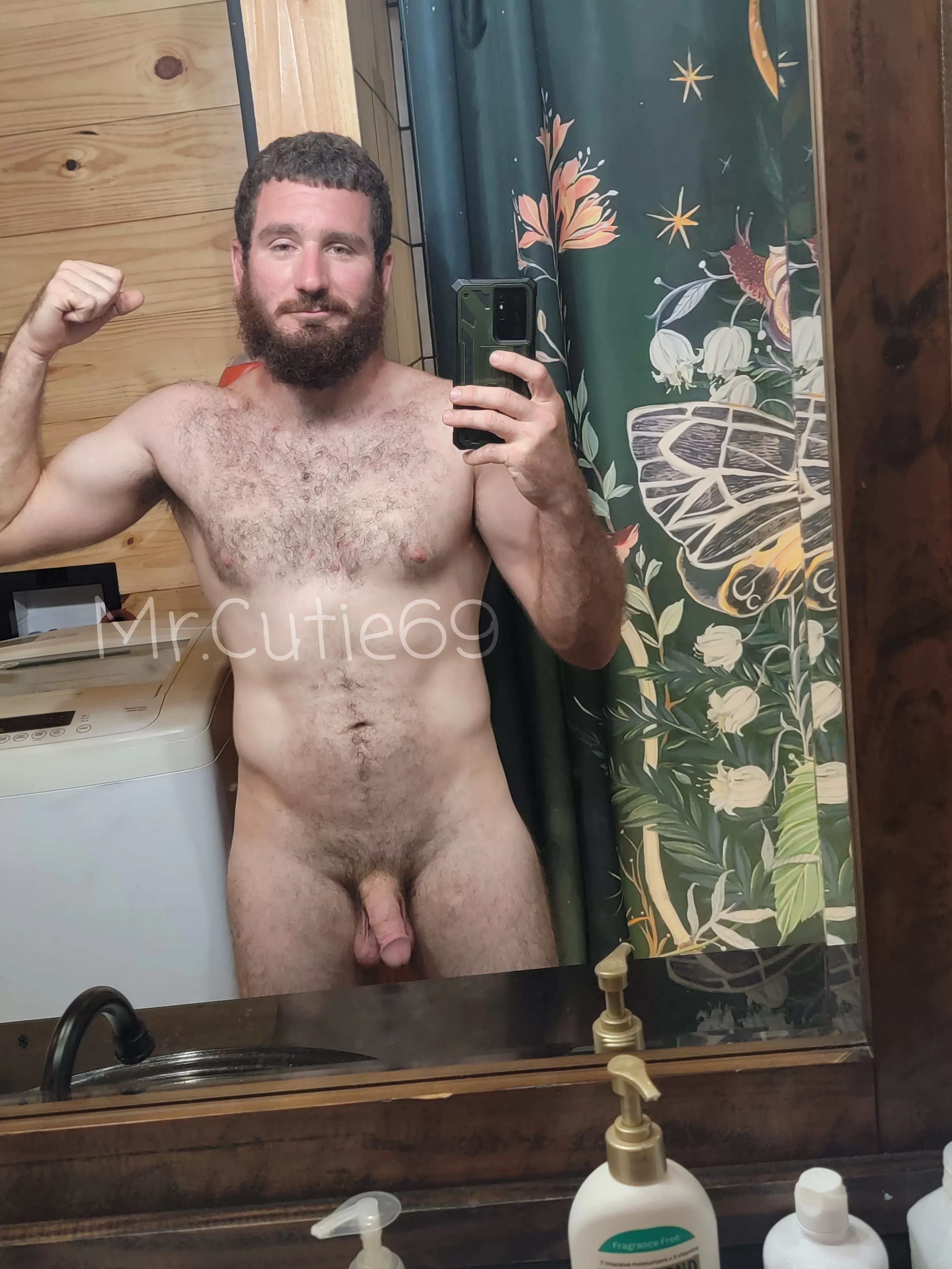 Solid evening posted by Mrcutie69