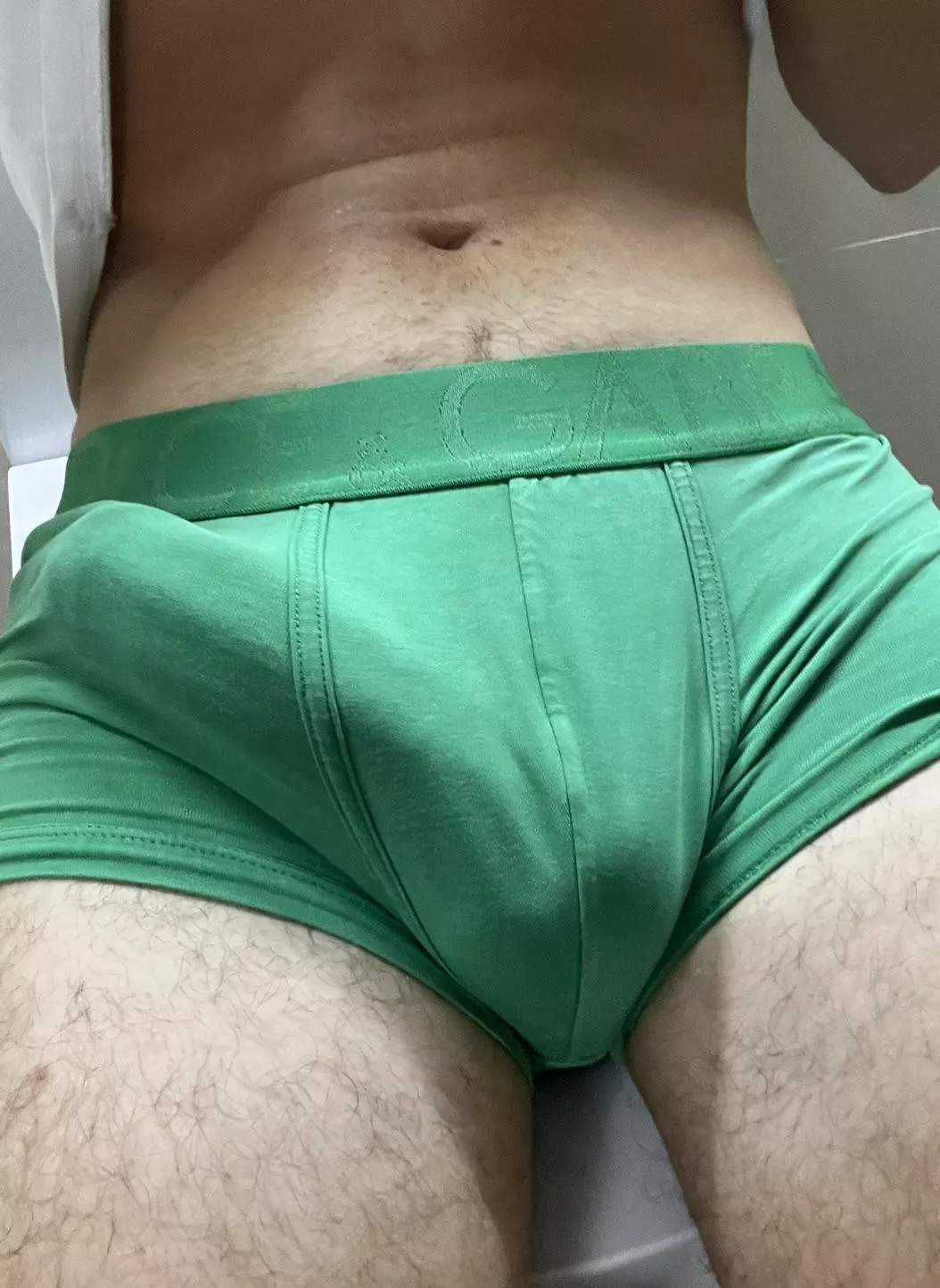 Someone to help me take them off? posted by EbbNo7783