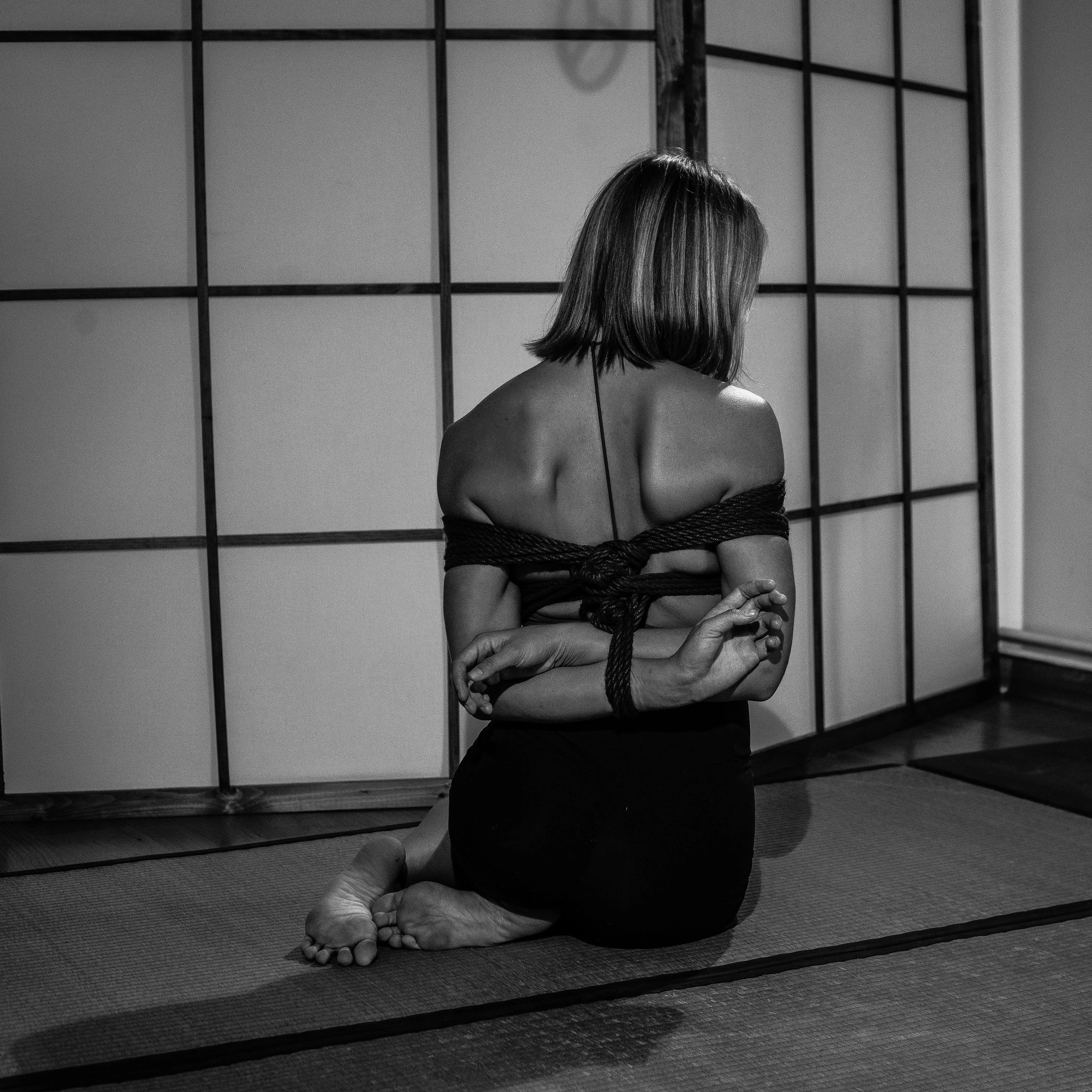 Stemmed TK posted by SubaruRScoupe