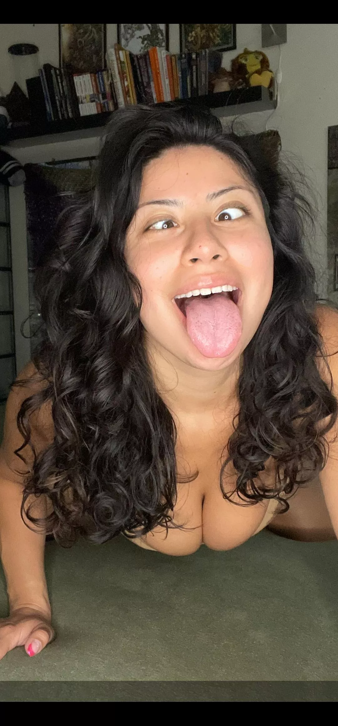 Sunshine.0023 posted by 0023sunshine