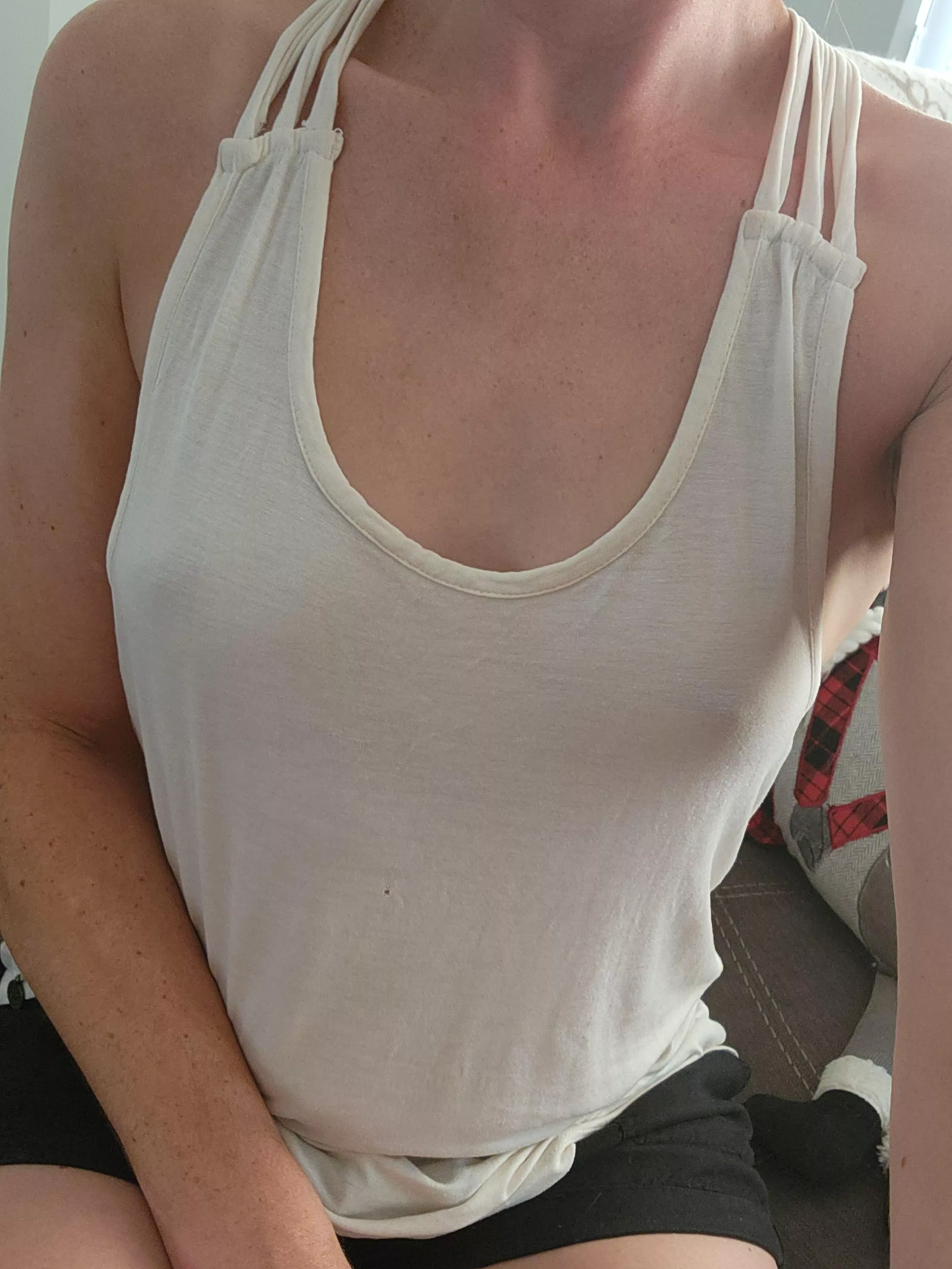 This outfit will do posted by tiffany-amy-rose