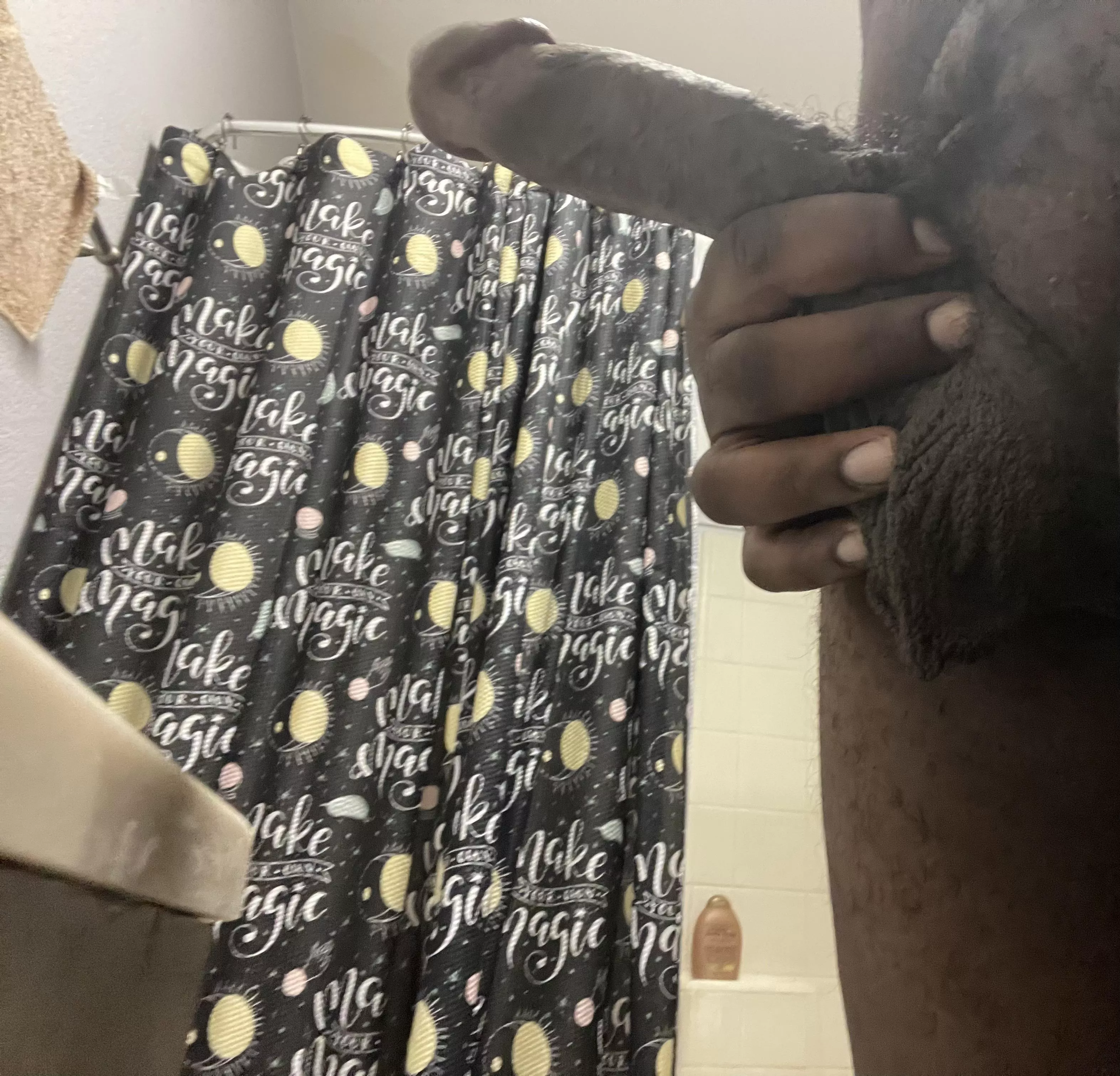 Want me to get your wife pregnant! Bull bbc posted by islandbbc4u