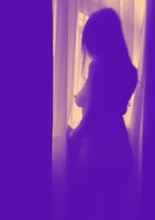 Was it a dream… by pillow_muses