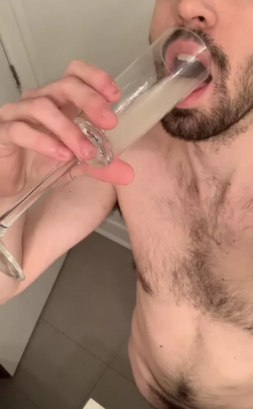 What’s for diner by jayblg