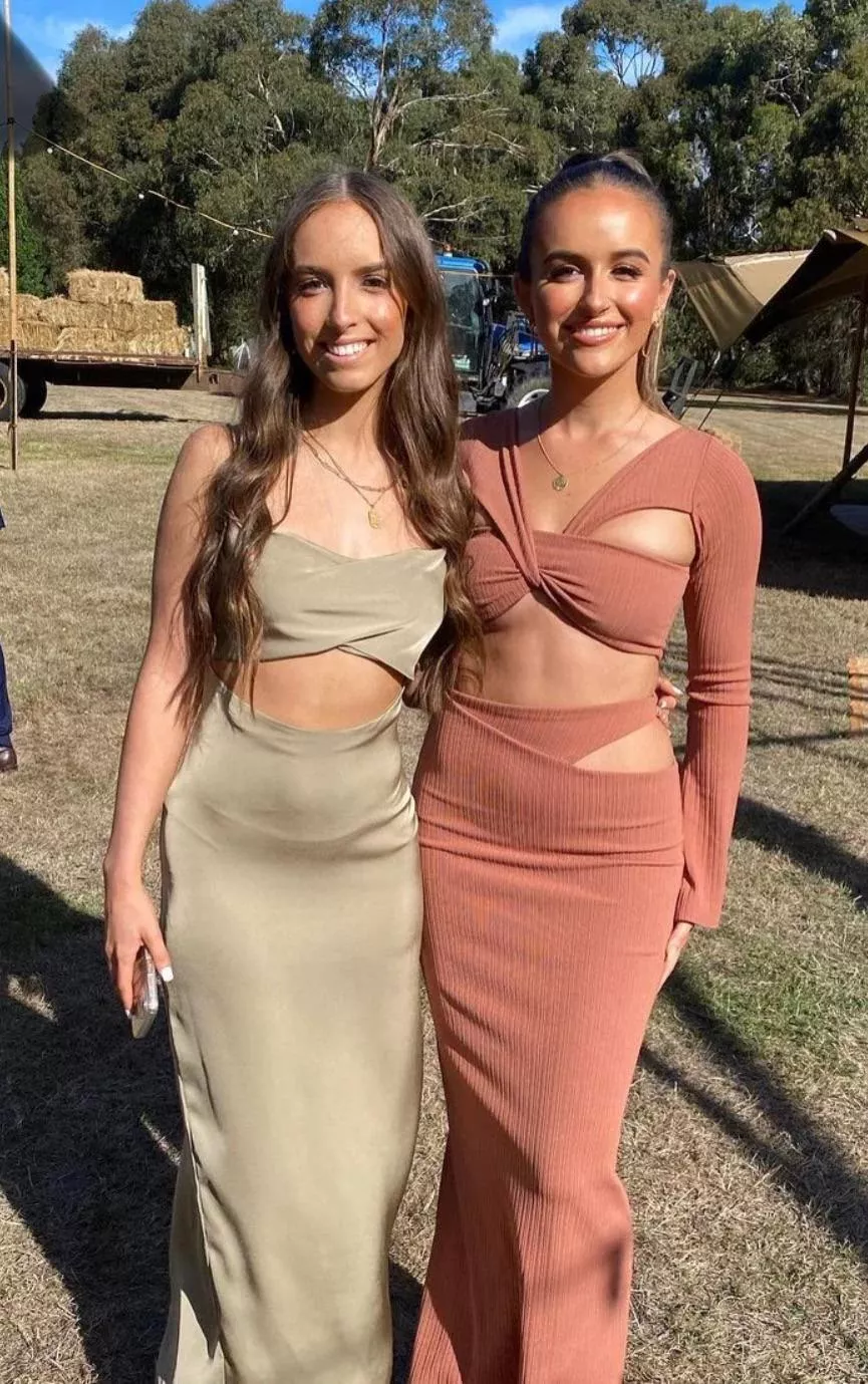 Which one? posted by Ok-Transition3936