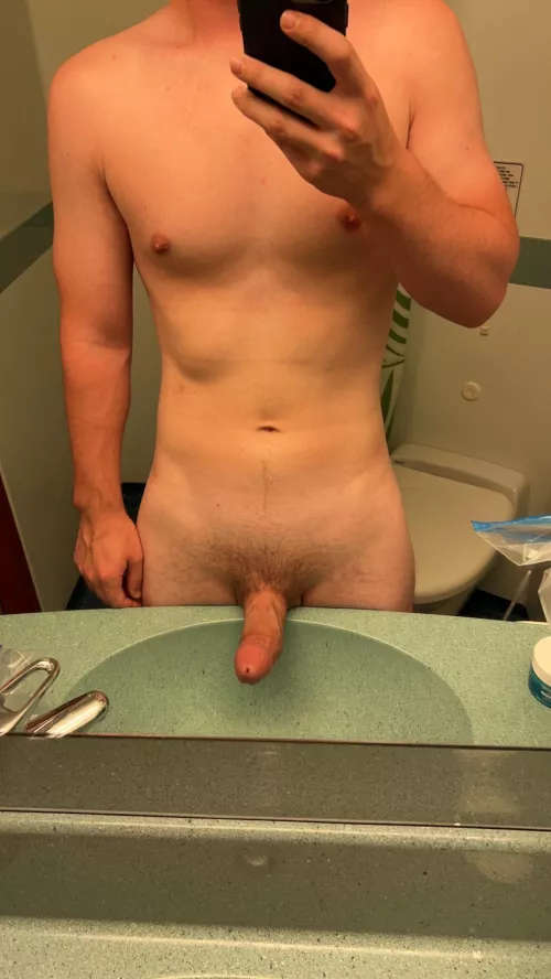 Who loves my virgin cock? Pms open by nomark1849