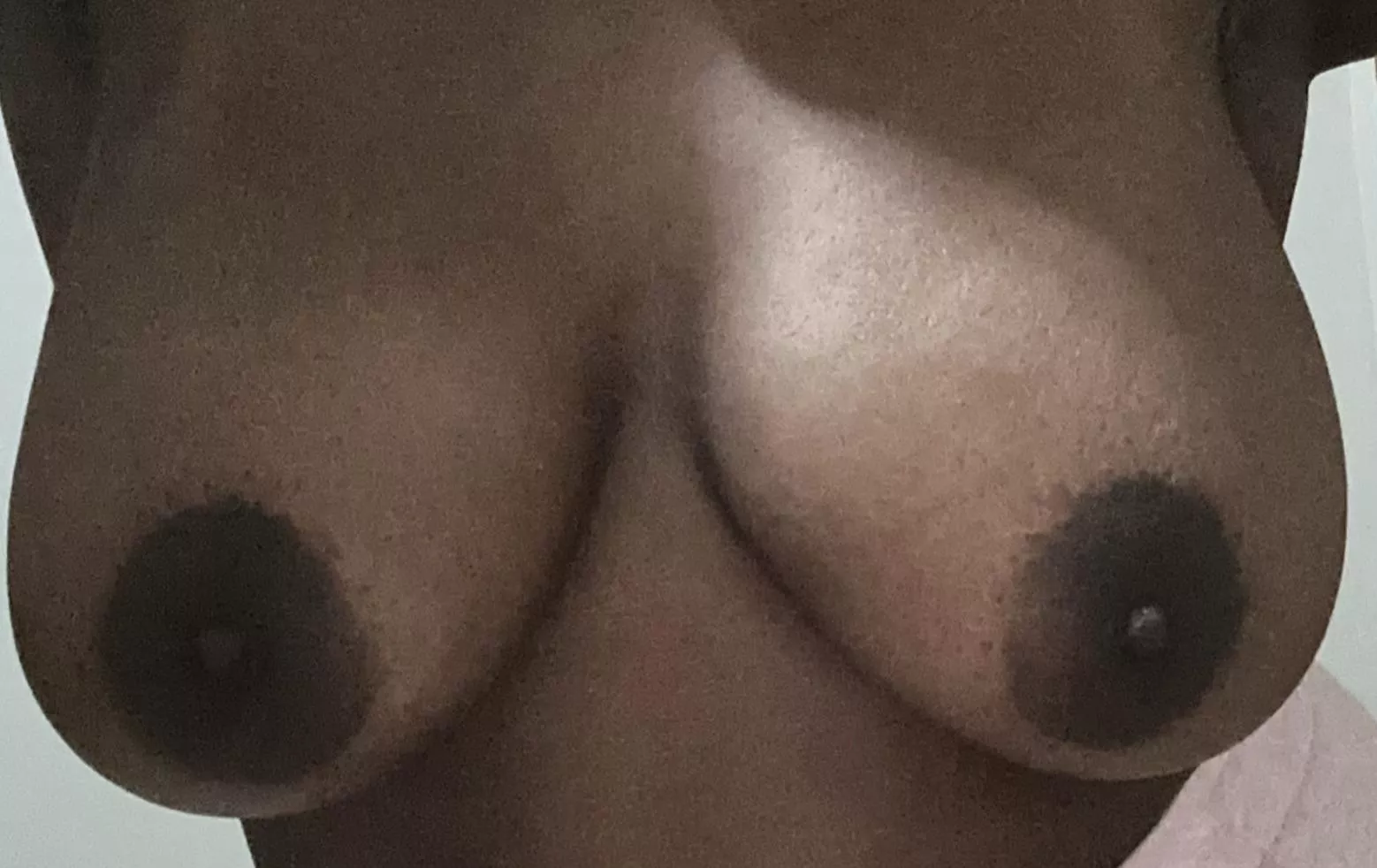 Who wants to suckle? 😛 posted by ExcellentCriticism52