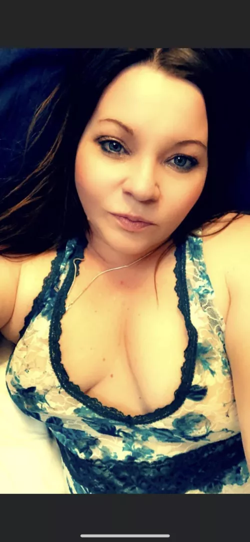 Why am I blocked on all of these by haylinhammer