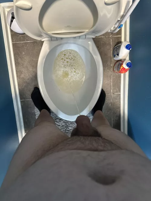 Would Rather Be Pissing In Your Mouth 😈😈 by west123640