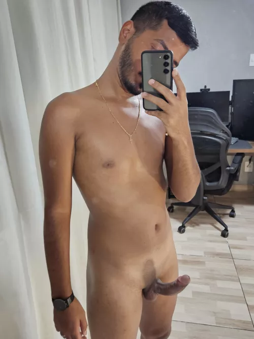 Would you suck it? 🥵 by vitormtsoliveira