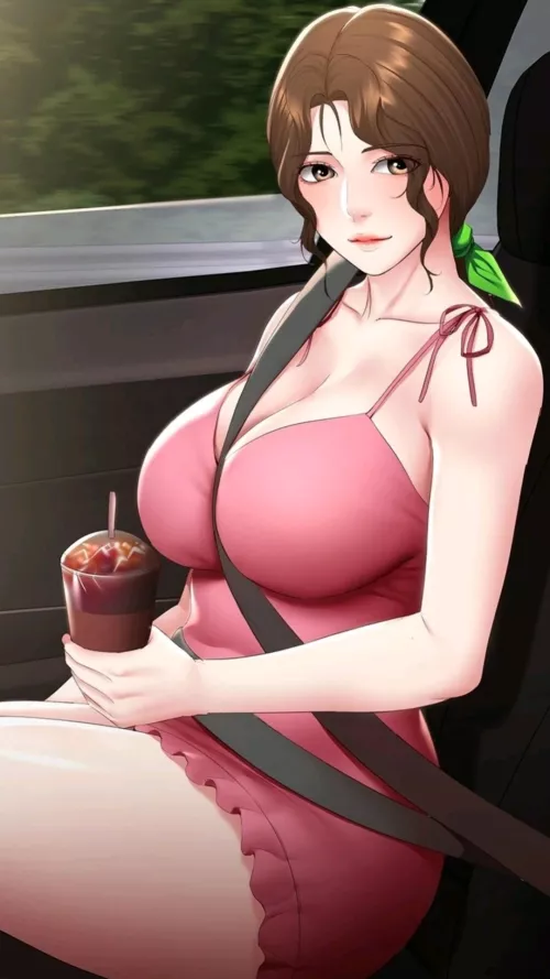 You want plain road or bumpy road by Cheap_Reward_9296