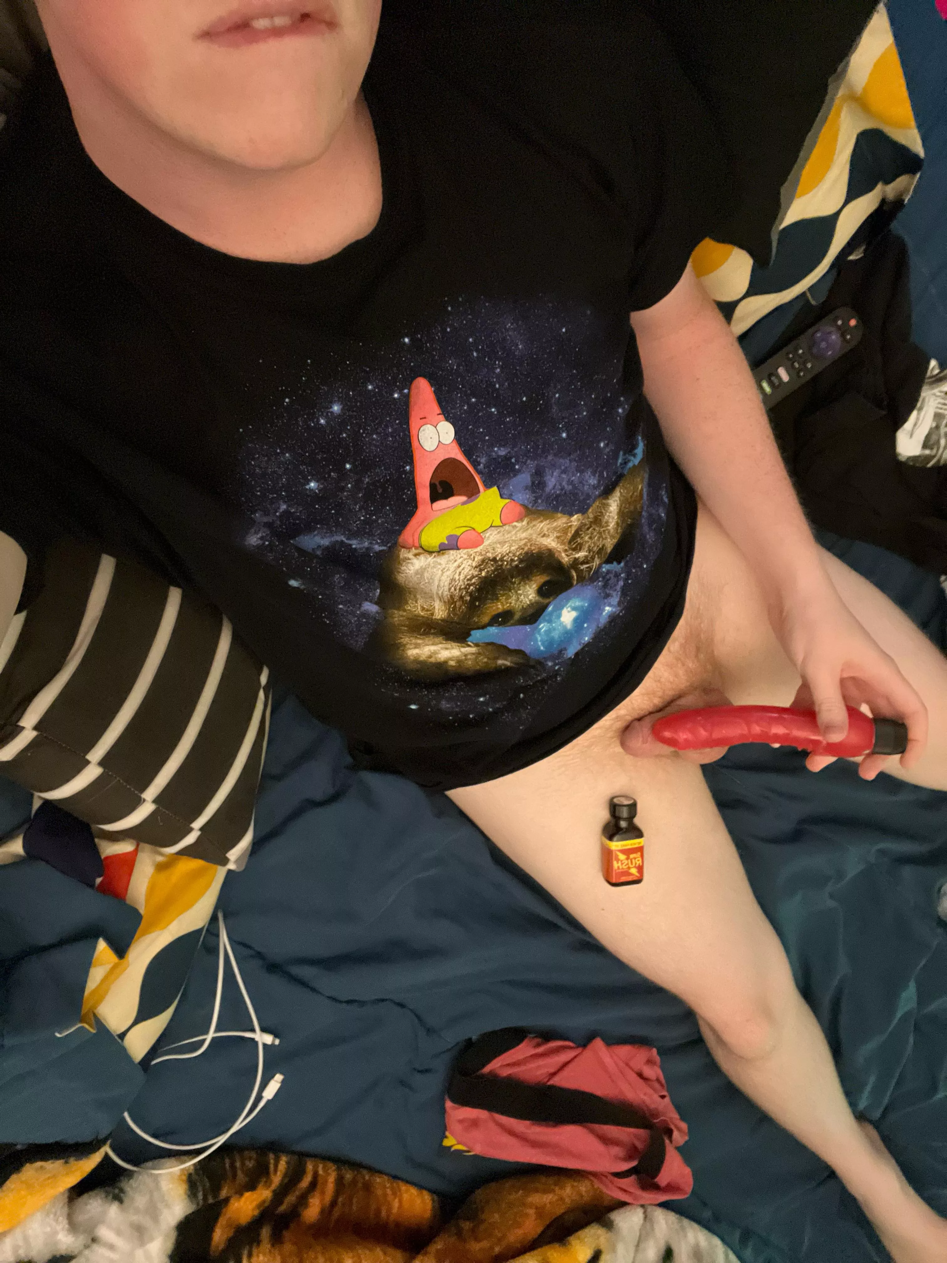 19 high asf - gooners hmu 🥵 Petepxox posted by Agreeable_Wonder8974