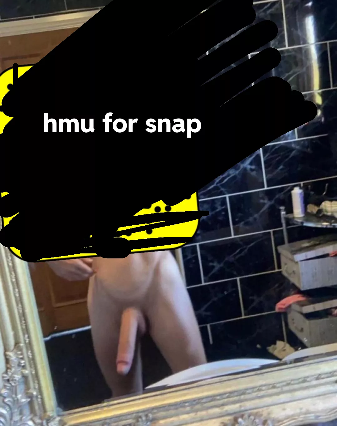 23 top hung for fems and bttms love lingerie and hentai pm is open posted by [deleted]