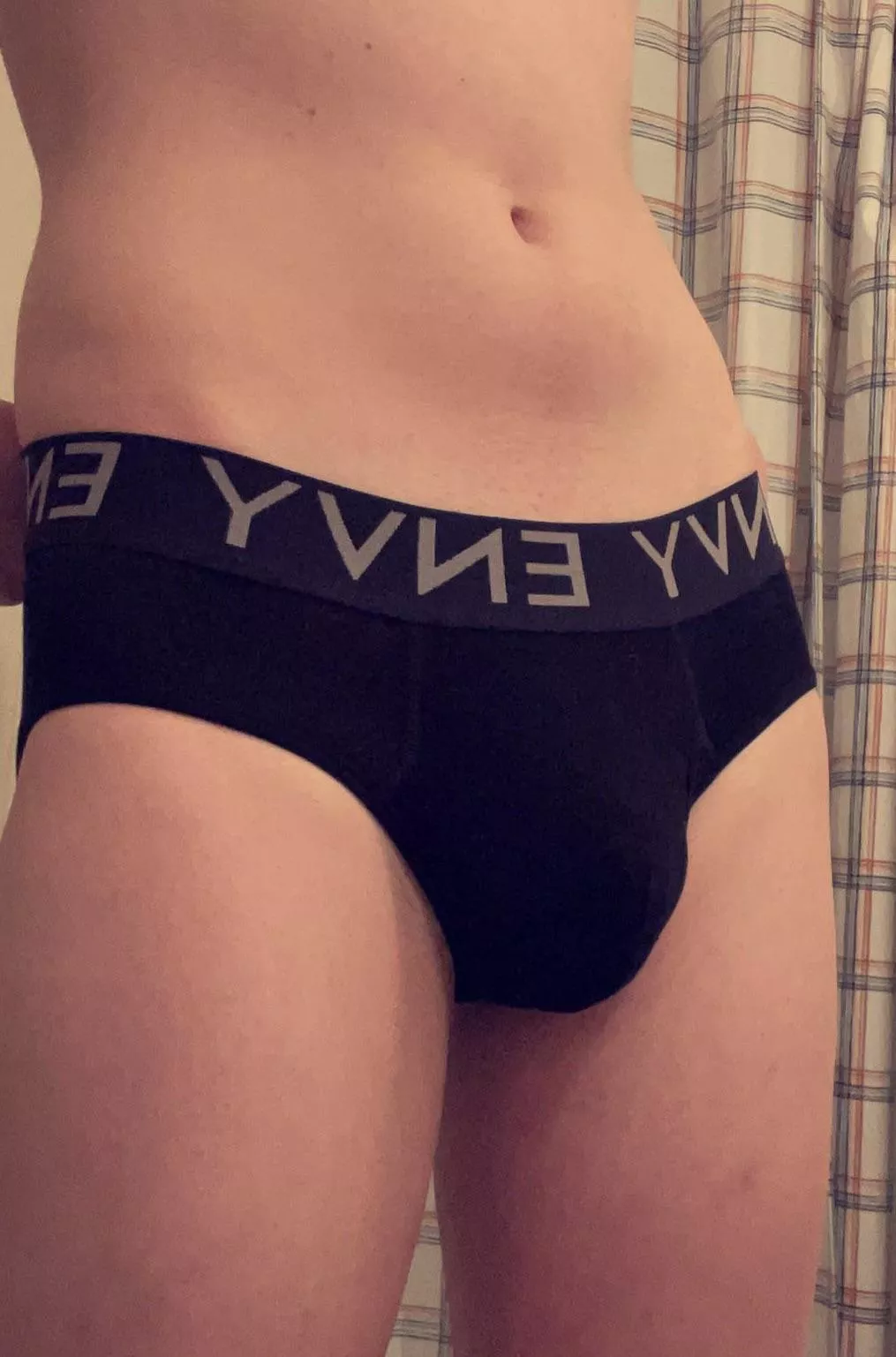 [23M4M] i want a jock to put me in my place posted by Necessary_Command_36
