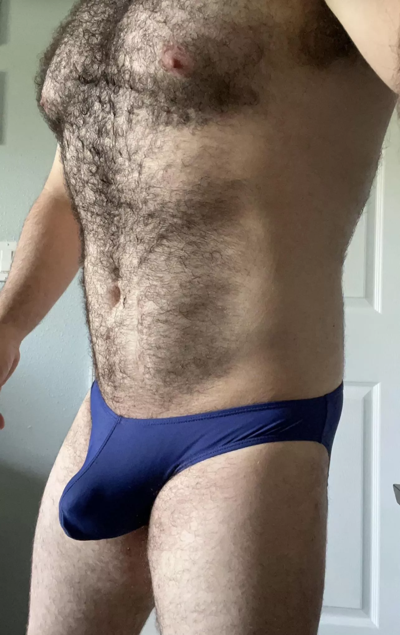 32 Morning posted by deep_static90