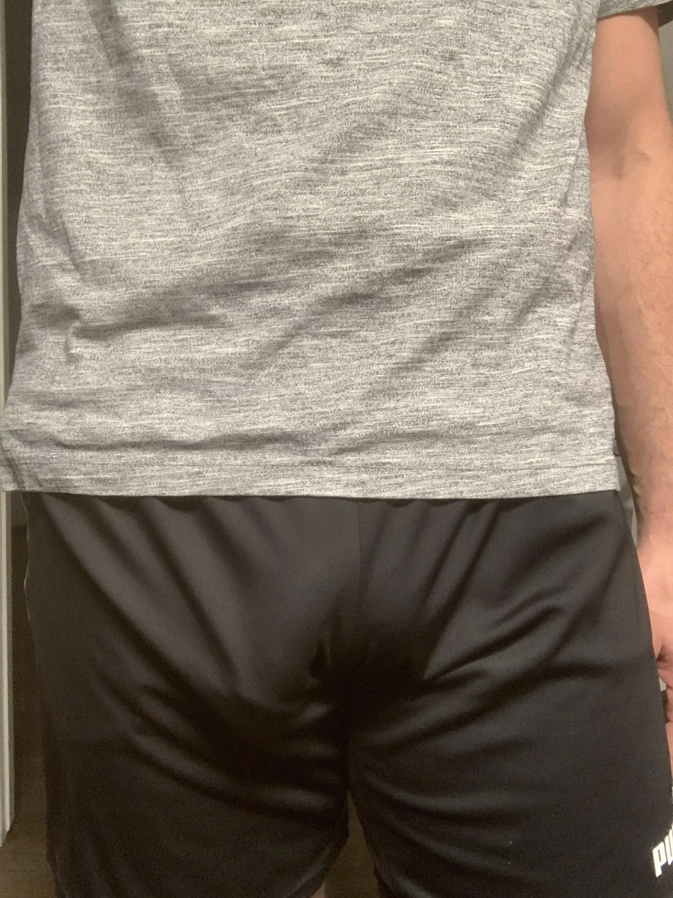 About to run errands posted by Great_Plankton9912