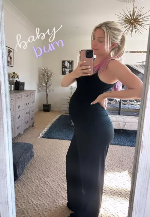 Alexa Bliss by WWEHotWomen