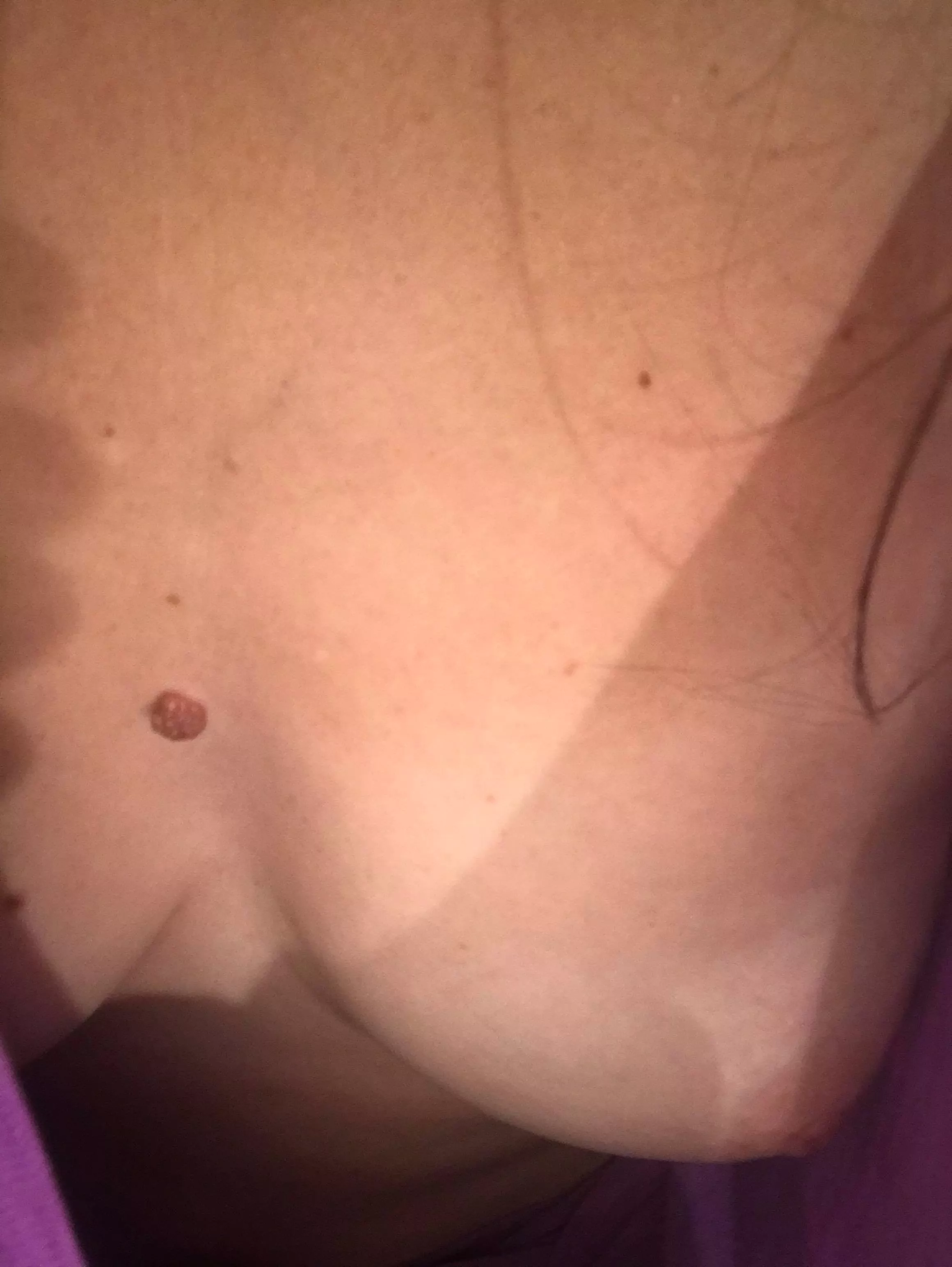 Are you getting a god view? posted by ExoticInvestigator71