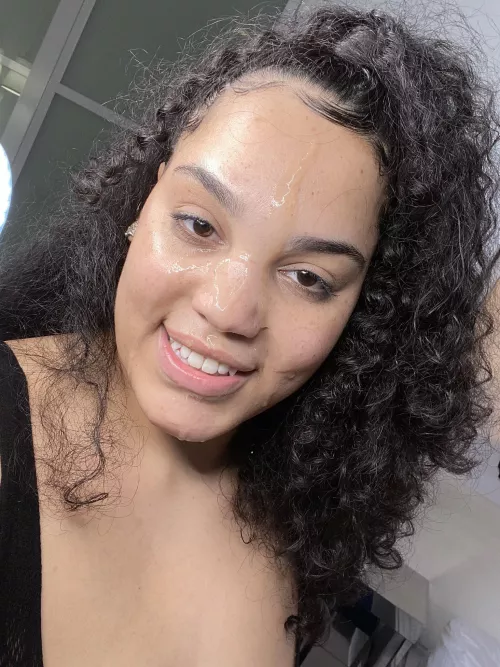 Baby Gem! by CumWatching