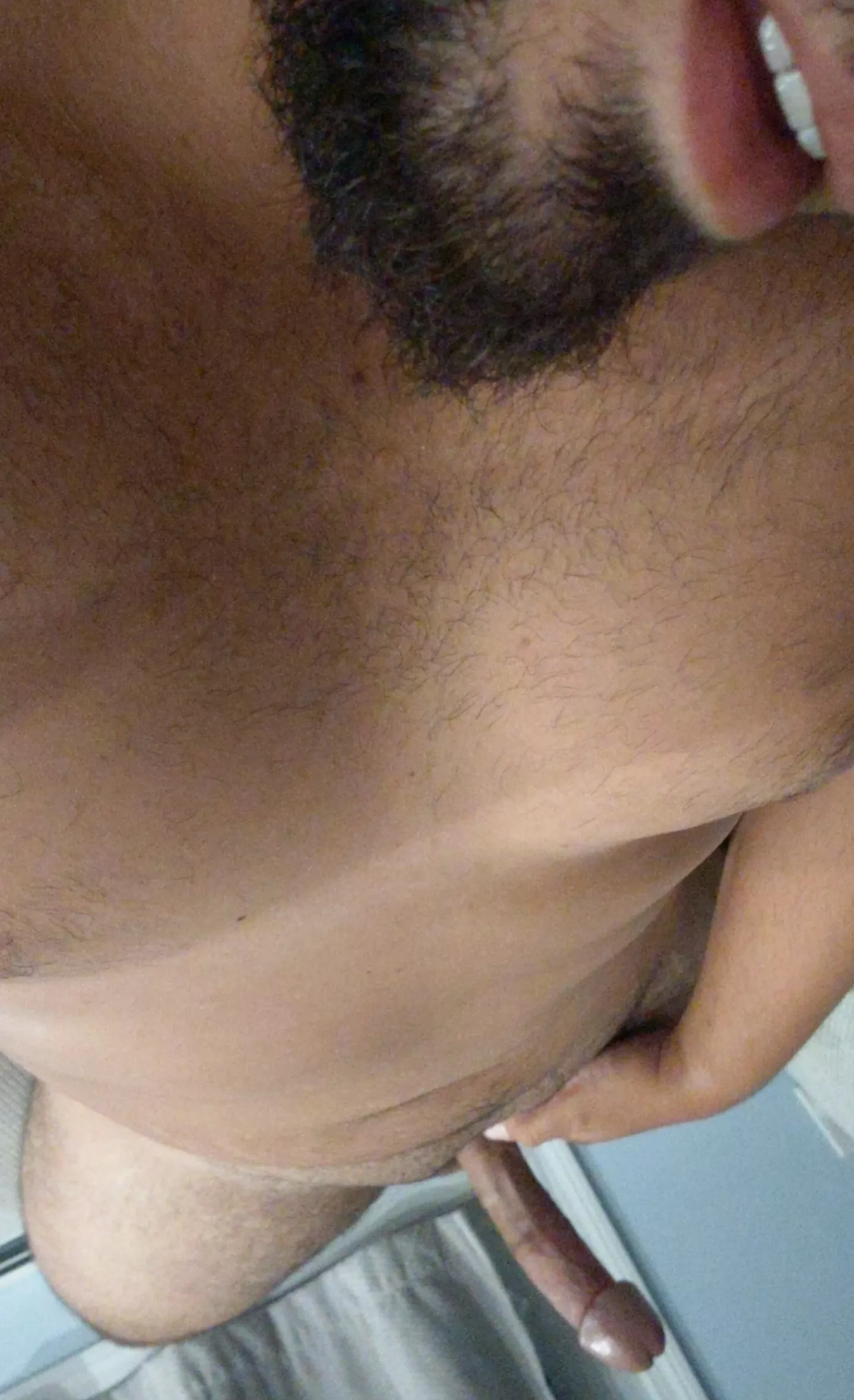 Bi is Beautiful posted by backthatashup6969