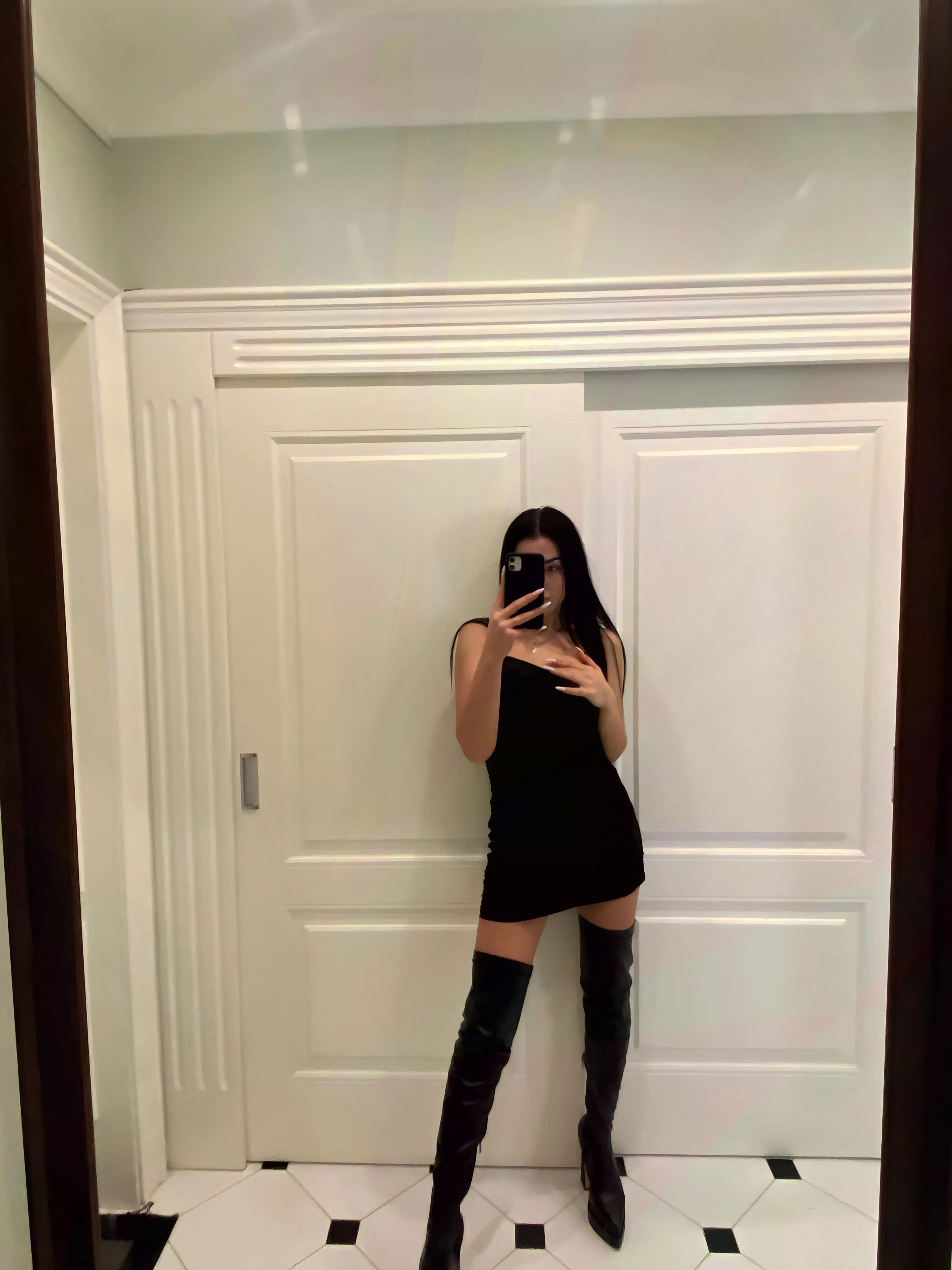 bsol posted by Notsynodezp