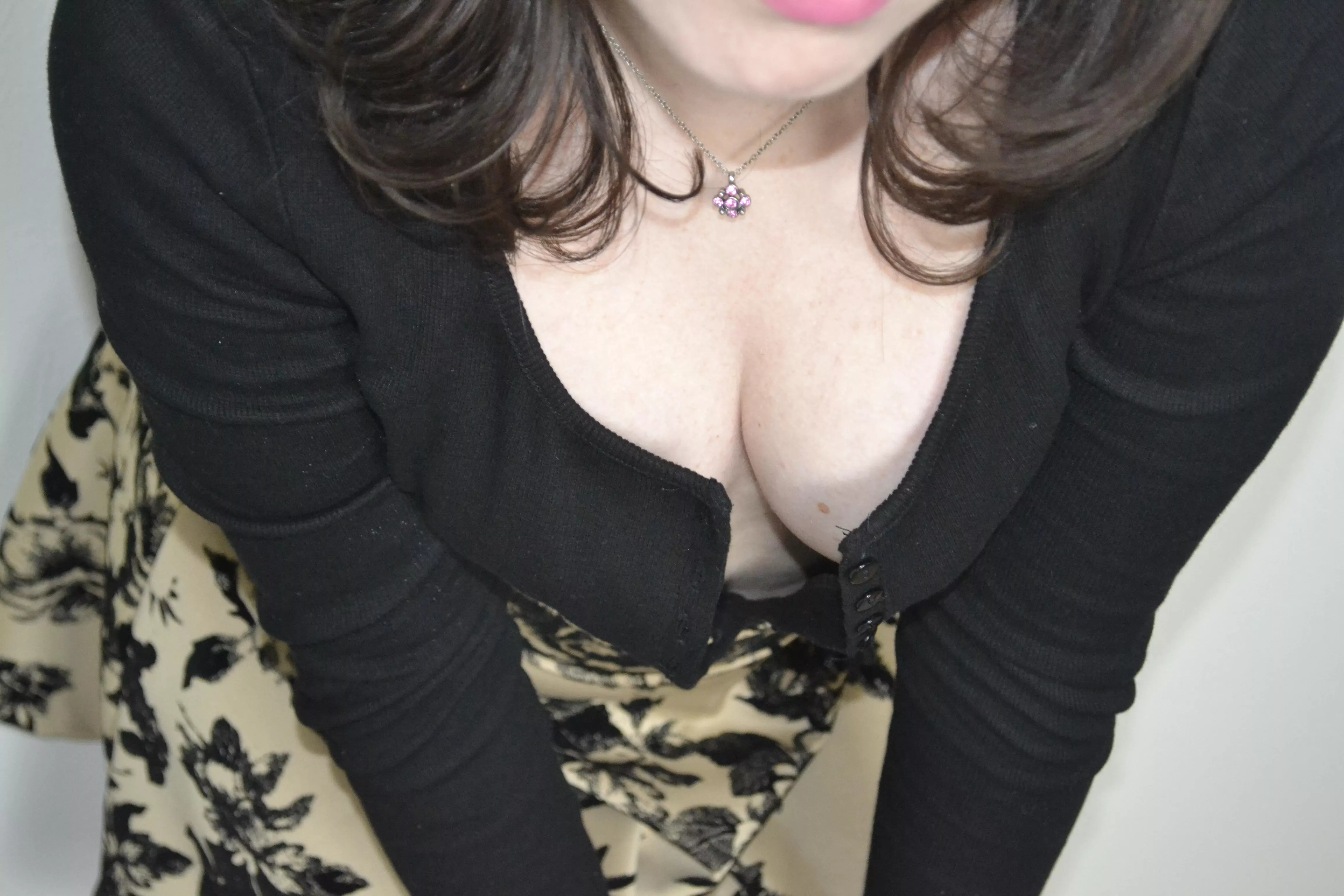 Buttons undone posted by Daring_Dirigible