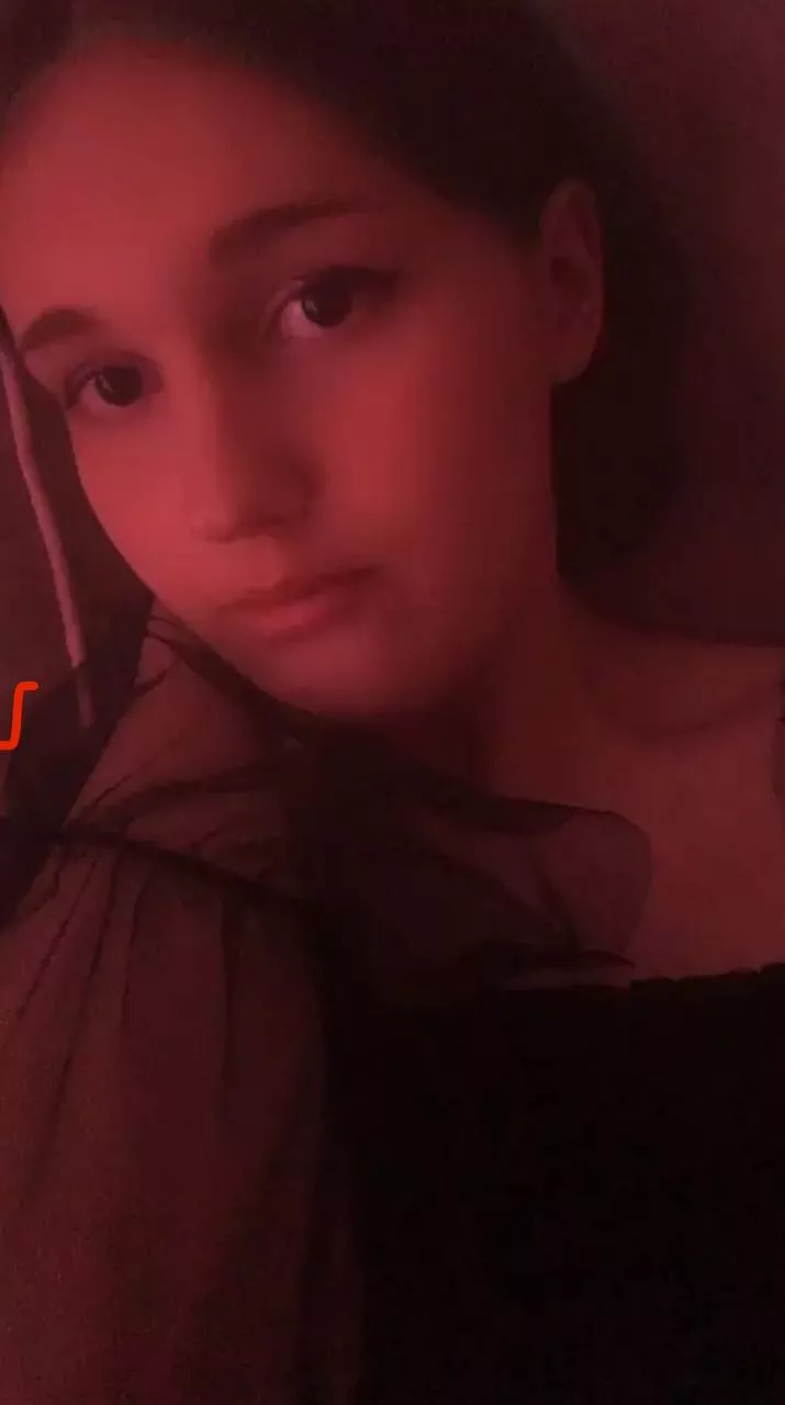 Can I become a femboy? posted by turboxkisa