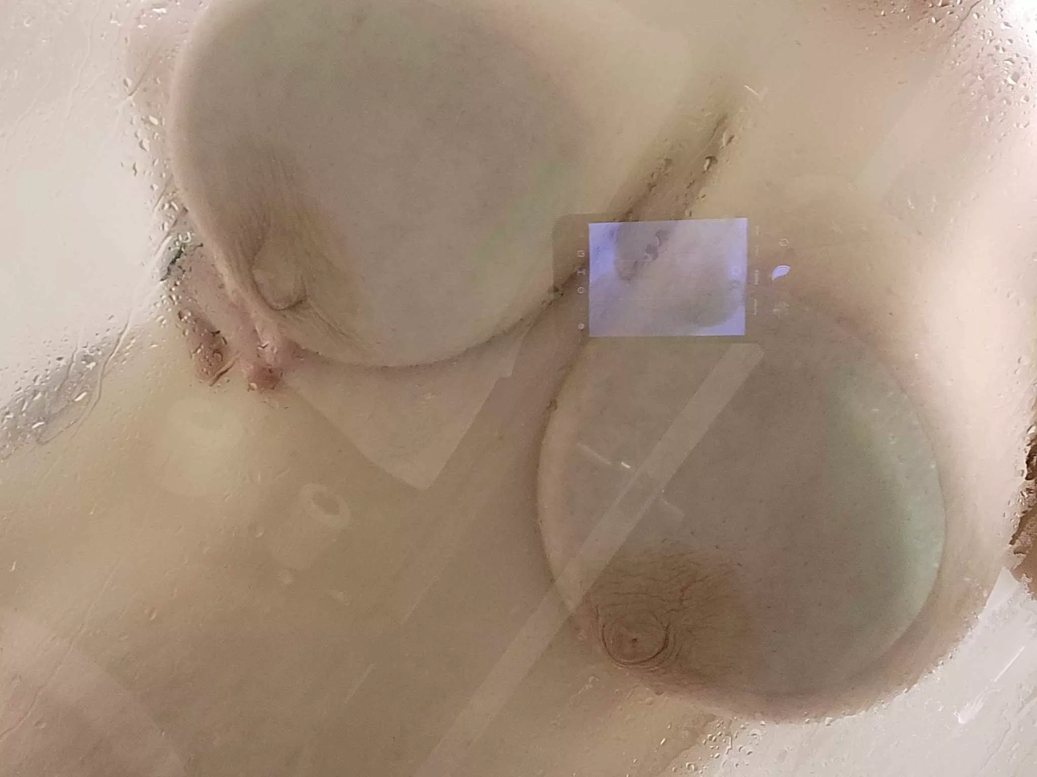 Can I convince you to get in with me? posted by owlybird420