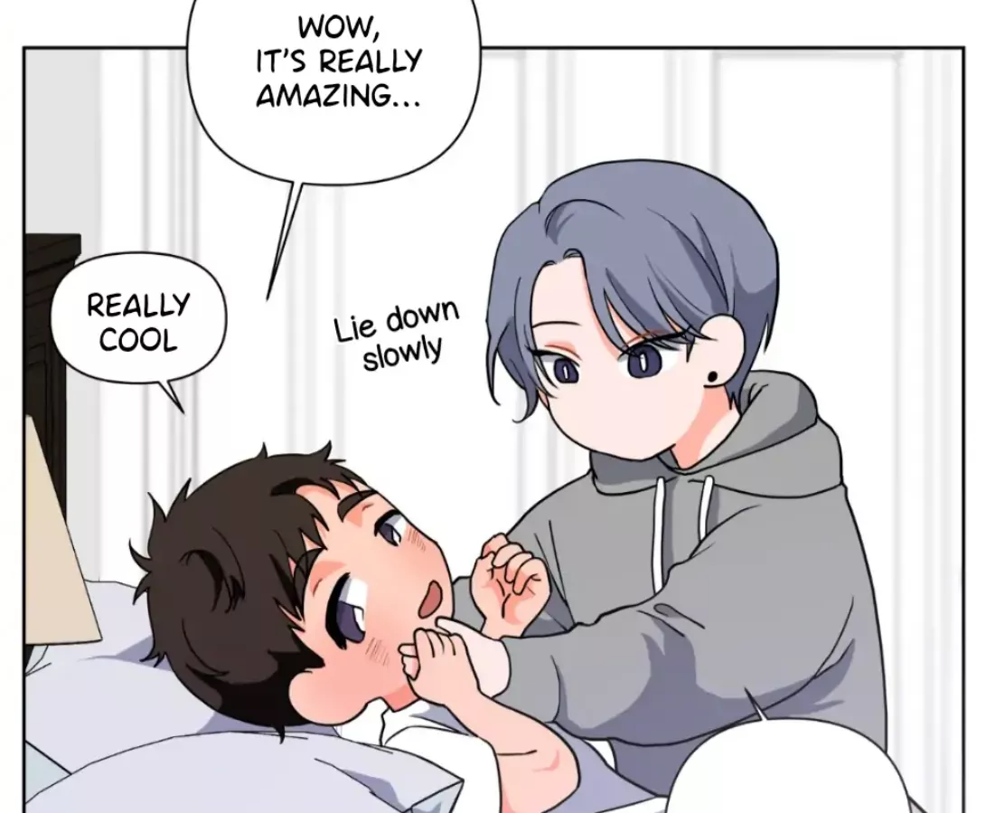 Can someone help me find the title of this? posted by picklemoo2