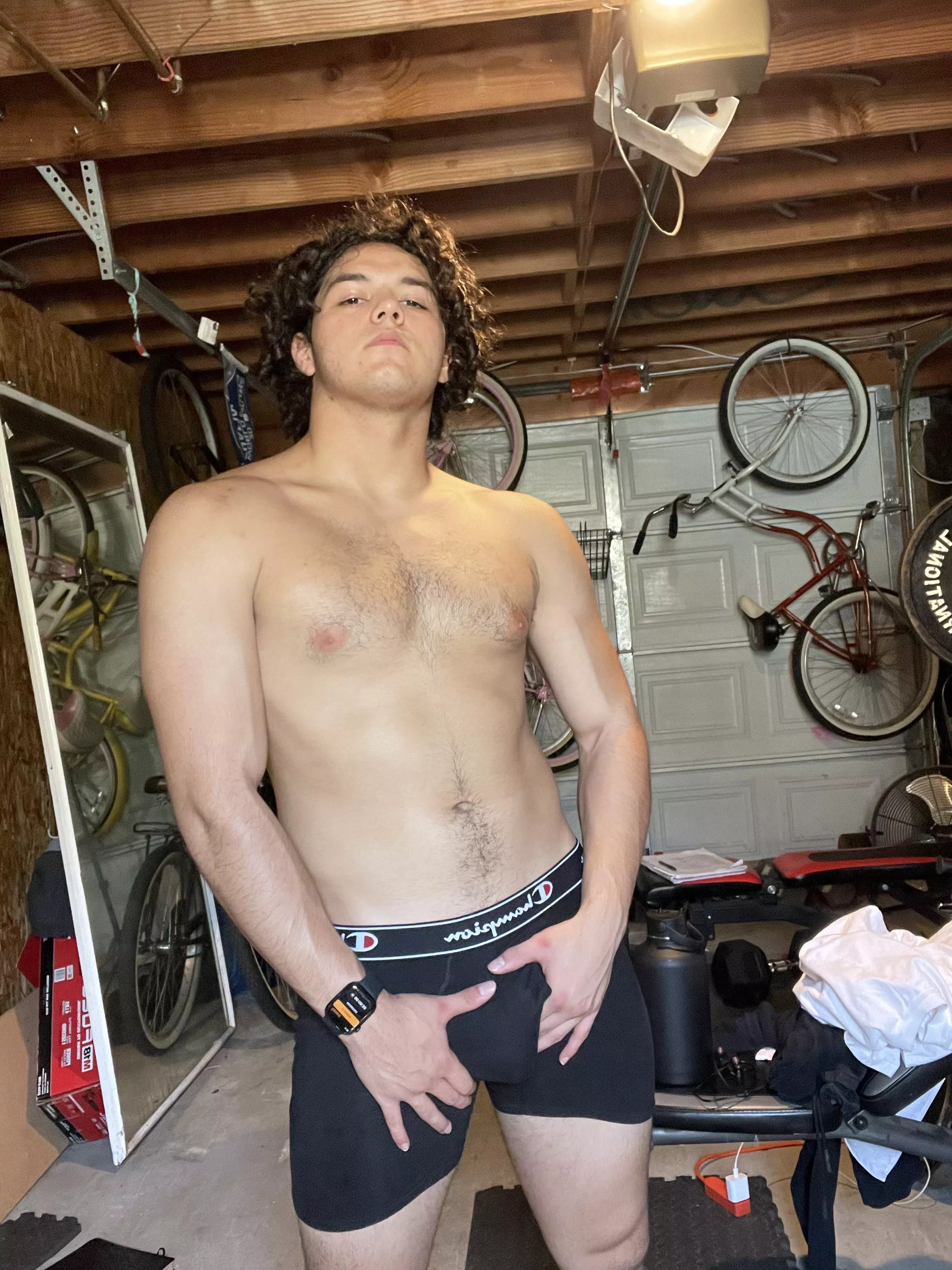 Can you help me get hard? posted by antonio_hung