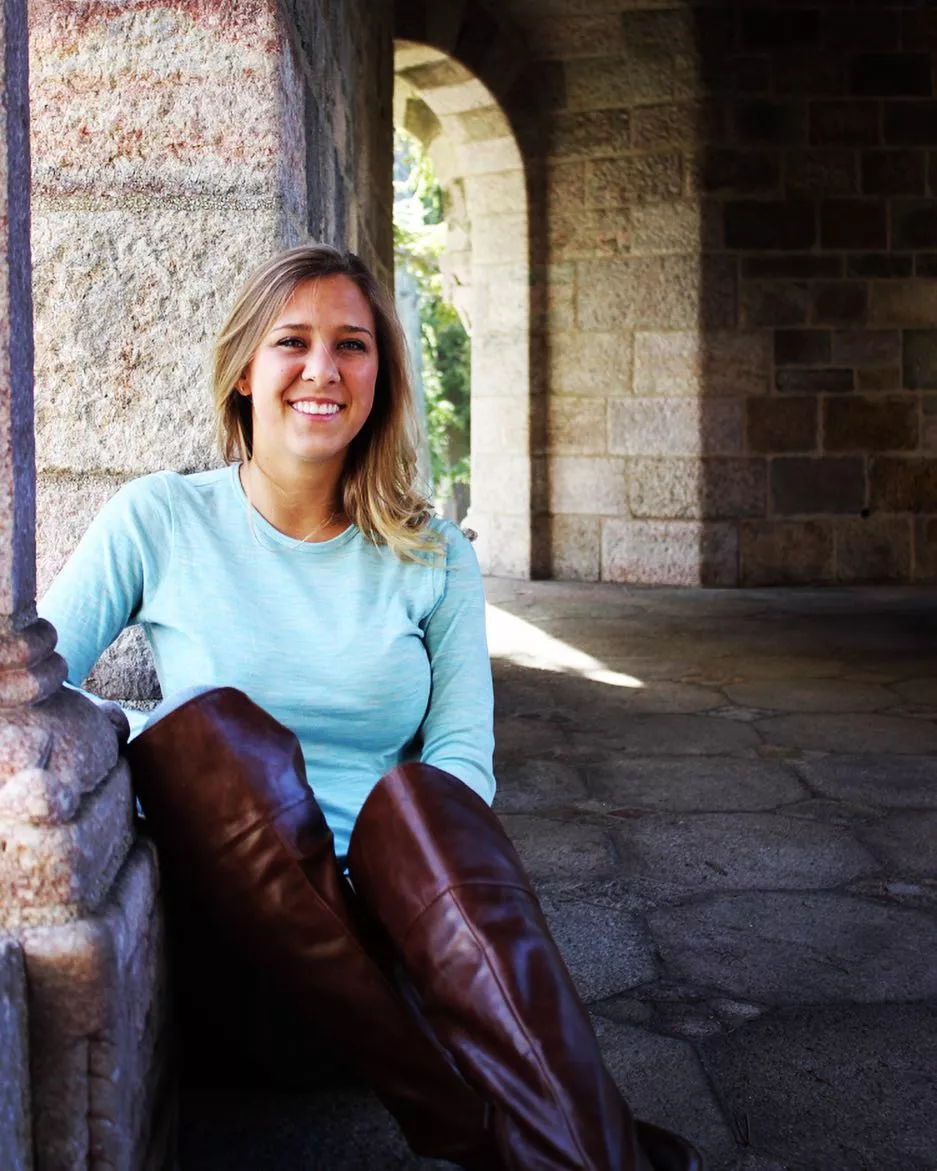 Church posted by phalicpheromones