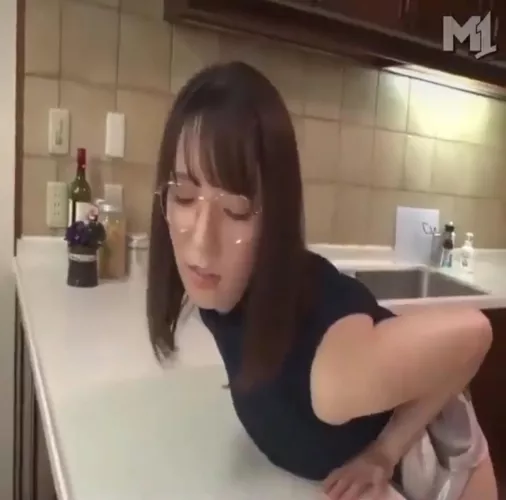 Code? by Unsystematic_Person