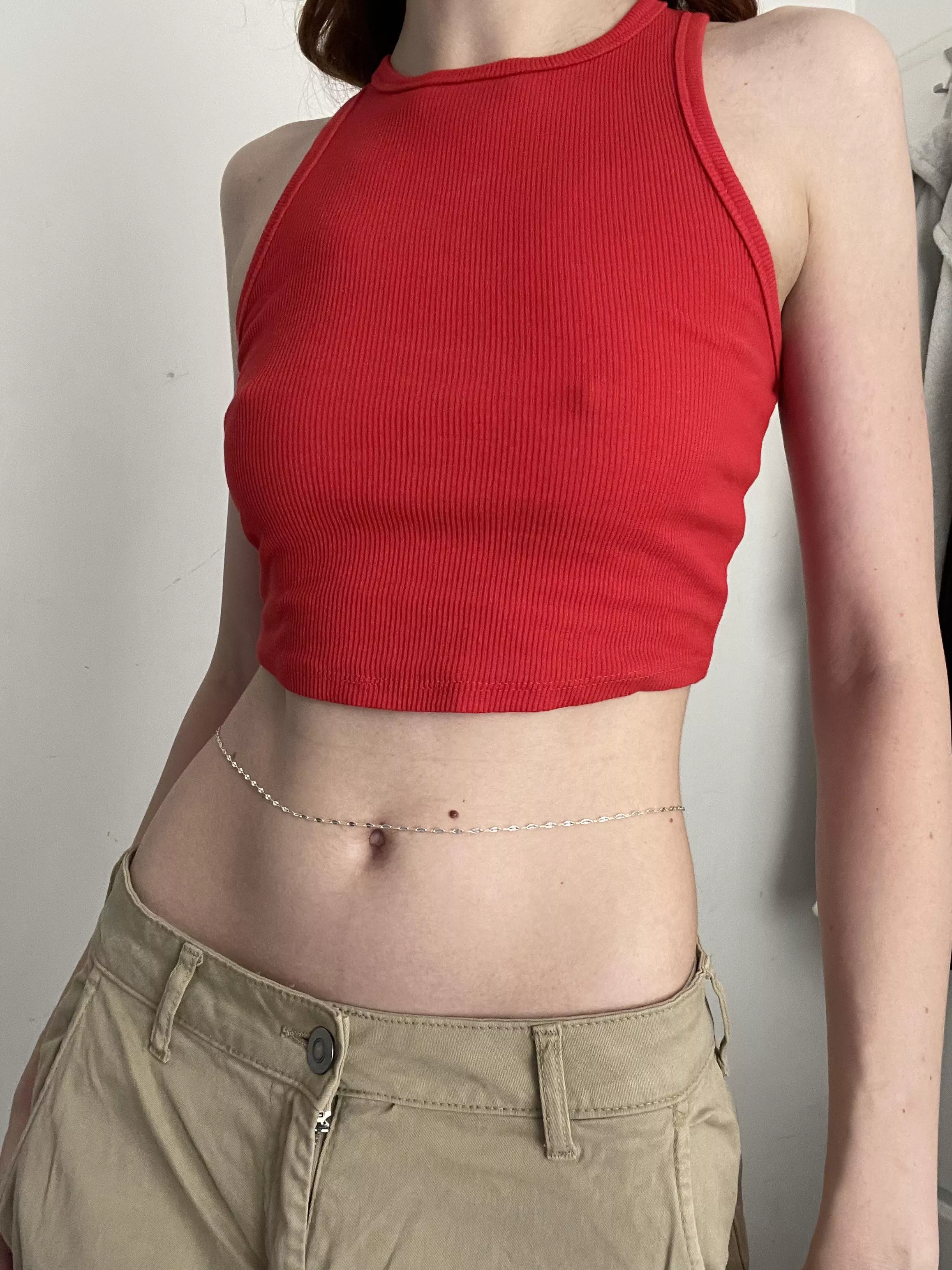 Come closer, don’t be shy posted by long-legzzz