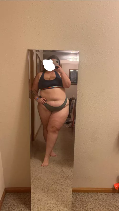 Could really use a cuddle right now😊 by Delicious-Back-4710