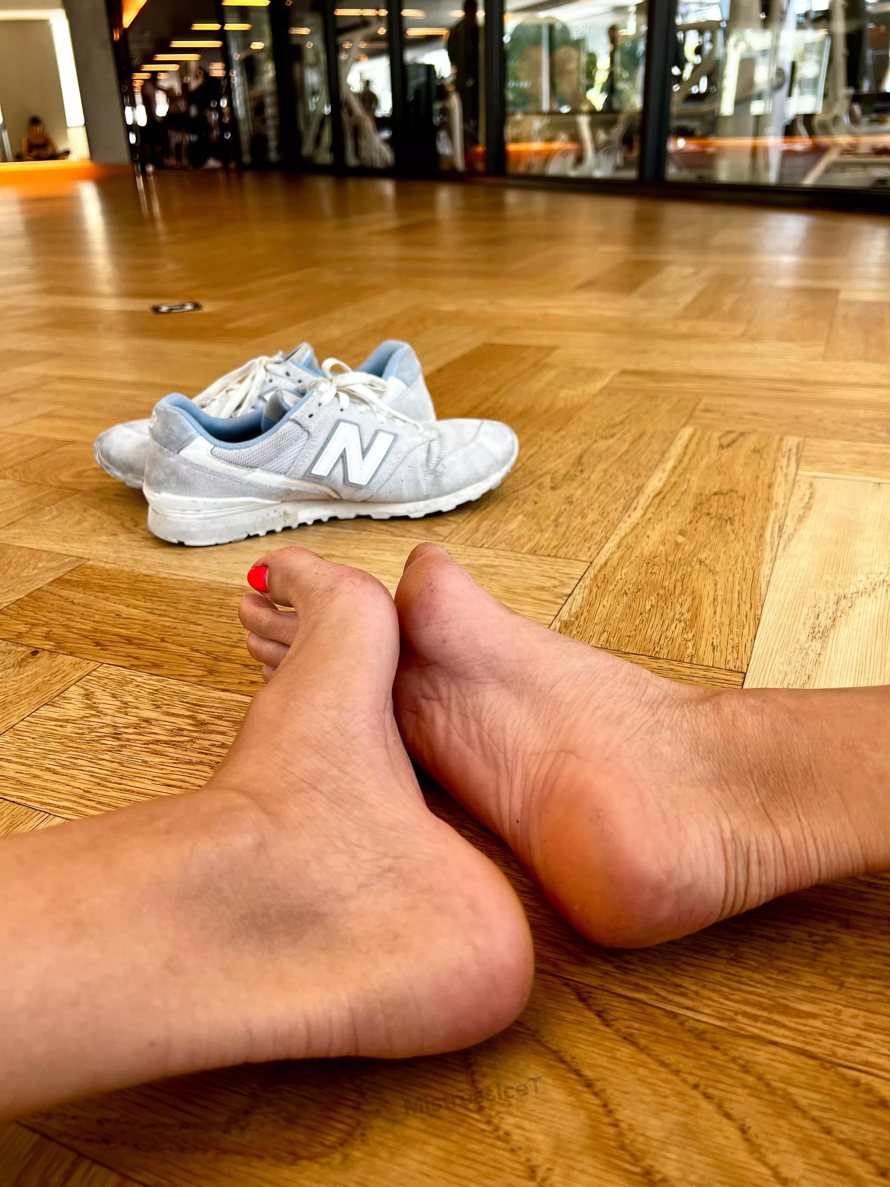 Did you zoom in yet? posted by MistressIceT