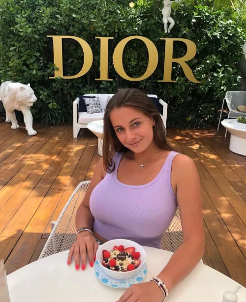 Dior by Big-Mycologist-1019