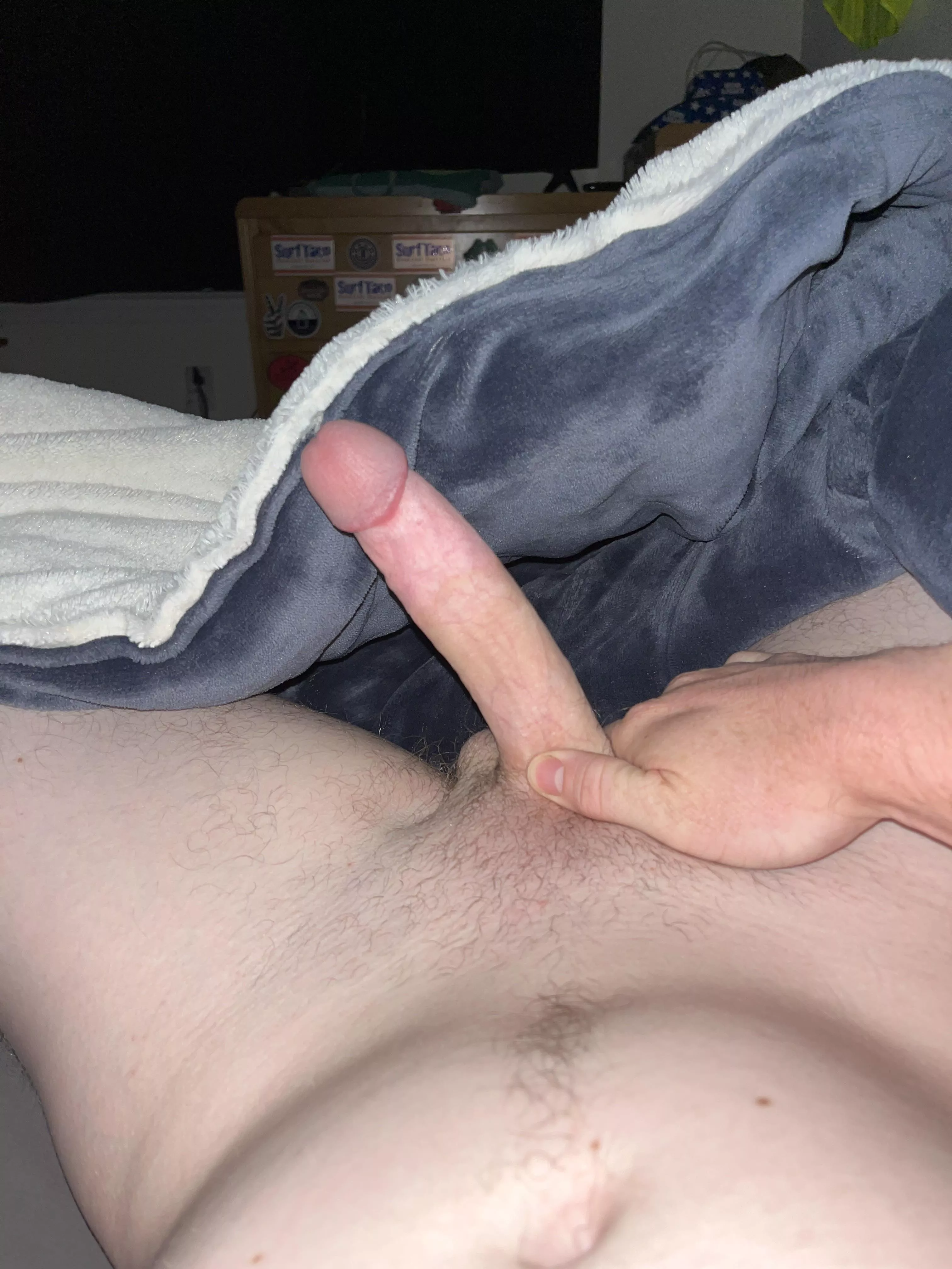 DMs are open posted by Pale_Reputation_3158