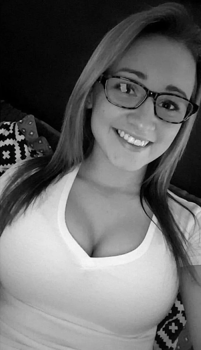 Do I belong here? posted by asheliz2856