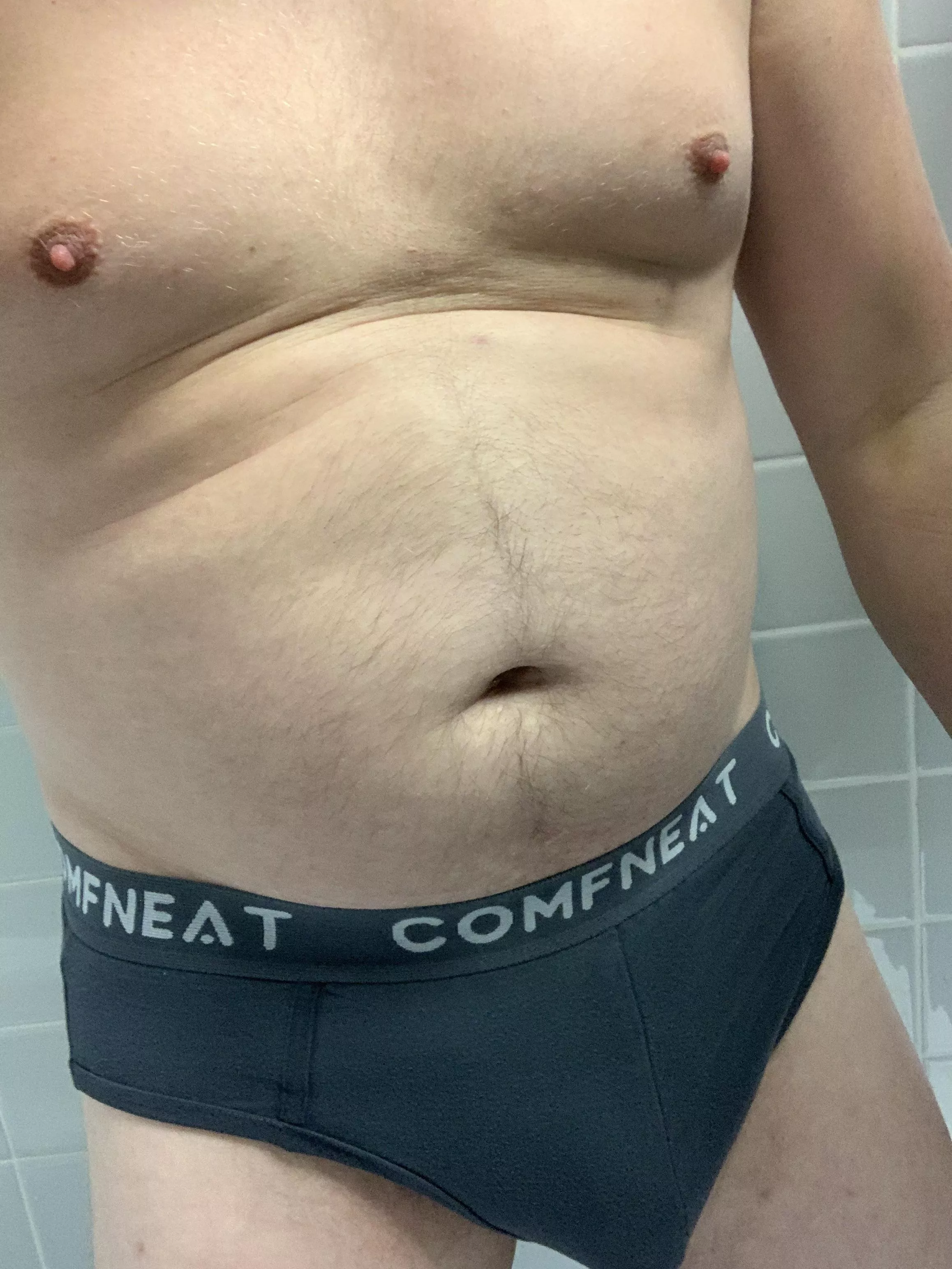 Feeling beefy posted by huskycub88