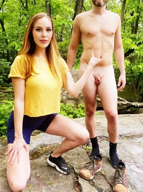 Forest friends 🥕 by Jamesonglizzy