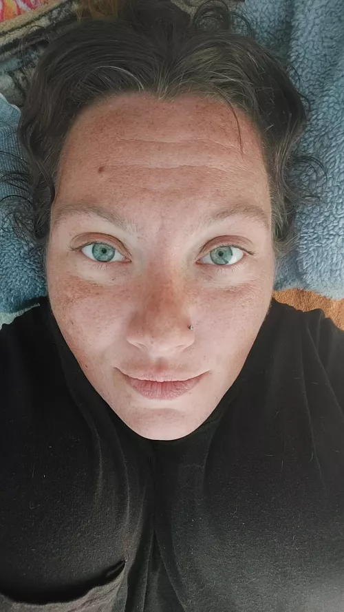 Fuck, life is extra right now...damn drama queen by Significant_Year2818