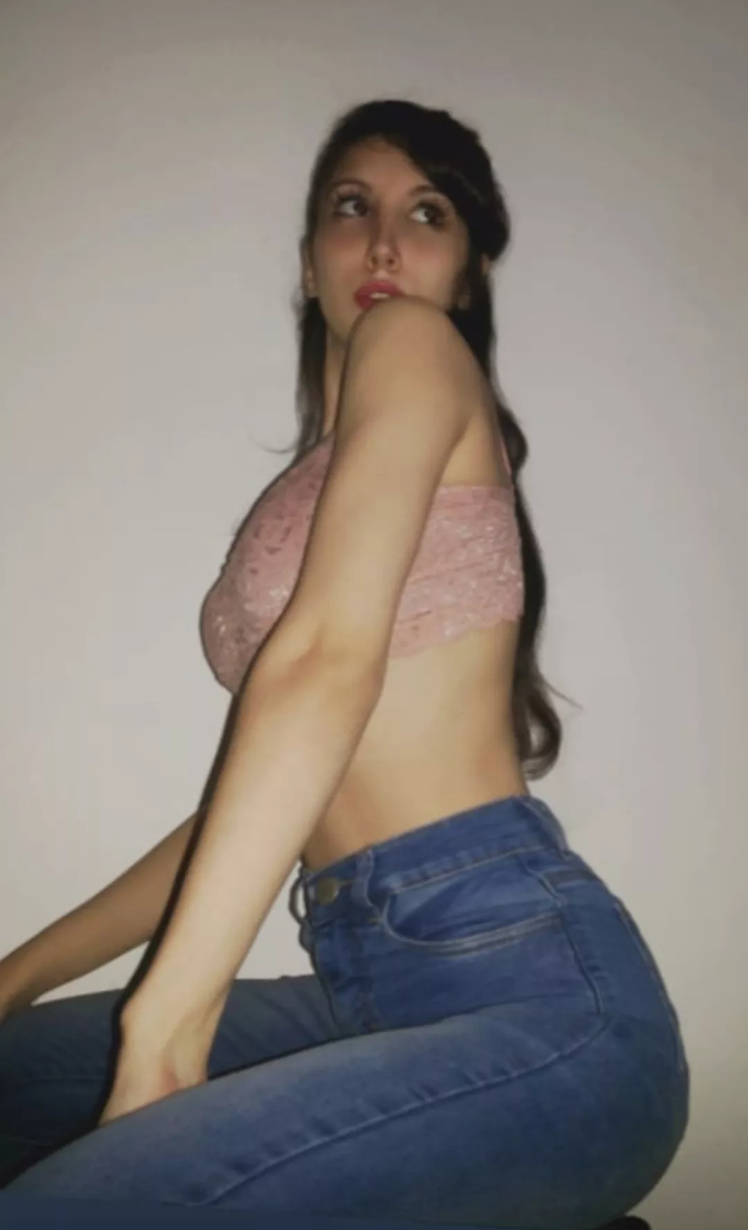 Good week posted by n1blum