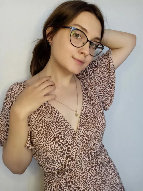 Have a good evening ✨ by Honey_69_