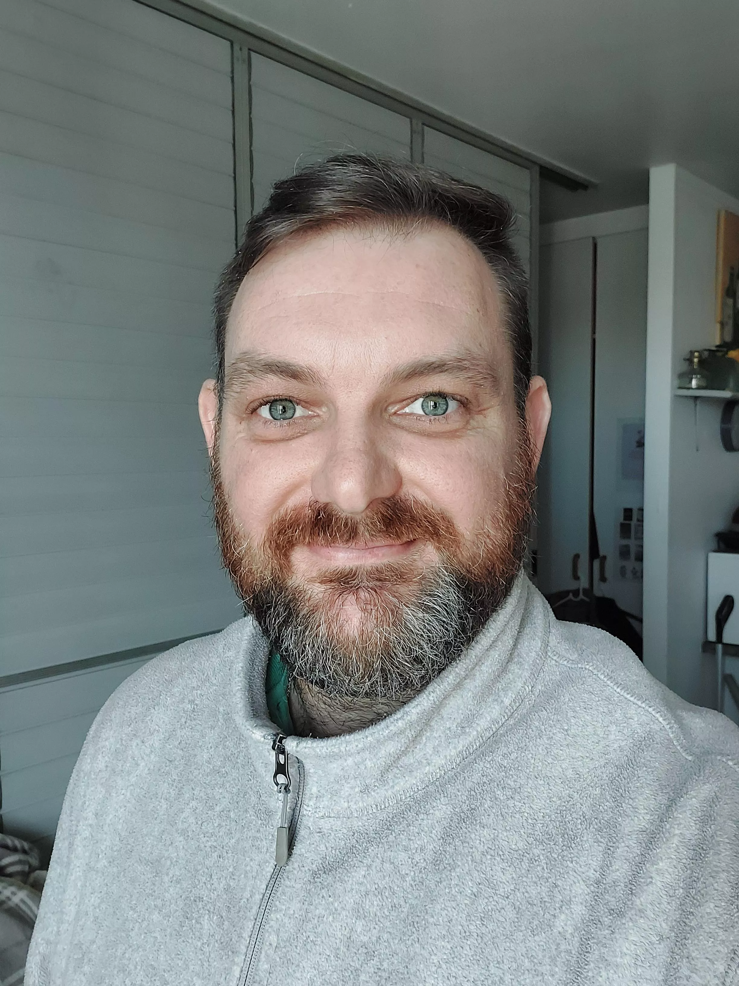 Hello from South Africa posted by Western_Bid_9685