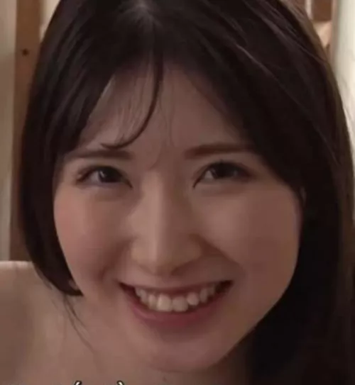 Her name? by ButterscotchUpset985