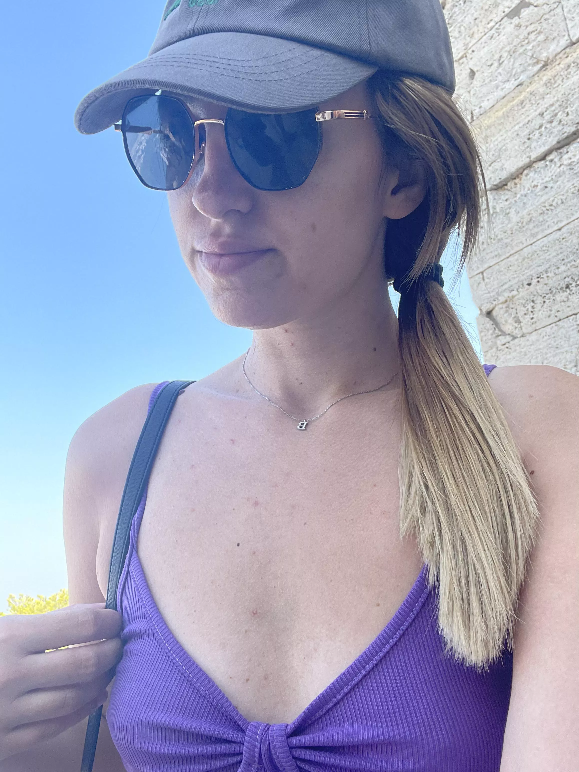 Here for u posted by Beneficial-Ad-8340