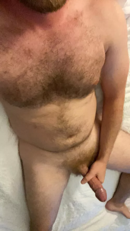 Hey bud, it’s time for your bedtime creampie. Hit me up boys (31) by Throwaway698752