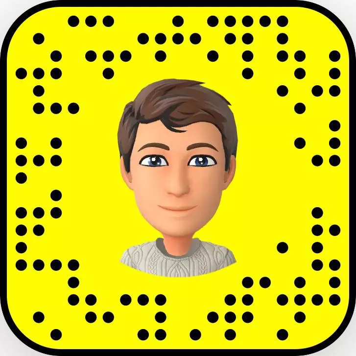 Hung and toned 31 year old daddy. Twinks and gingers ++ Sc civilbills7662 posted by Standard-Cold3287