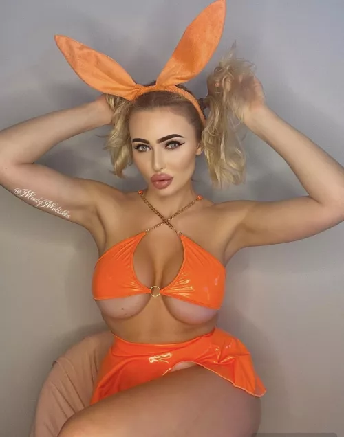 I can be a vessel for your pleasure by jdonahue444